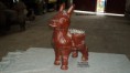 /album/fotogaleria-oferta/burro-mediano-jpg/